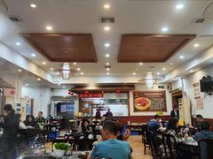 -鸽鸟轩(石岐店)