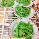 北京探店！爽辣的文立新秤盘麻辣烫出锅啦~