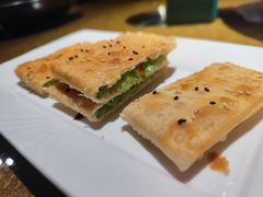 -胖老汉(北京路店)