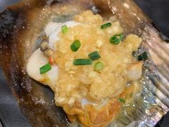 -池记大牌档(广纸店)