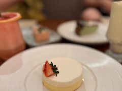 -THE PRESS(申报馆店)
