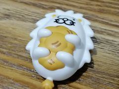 -学习谷日语培训日本留学·多语种外语教学(海淀人大分部)