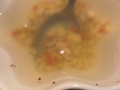-桂满陇·蟹黄小笼汤包(中山公园店)