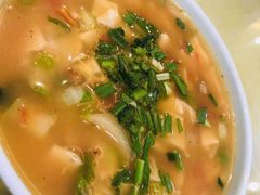 -国强手抓(西夏区店)