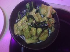 -樱花里音乐餐吧·牛扒椰子鸡(东圃店)