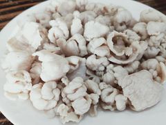 -老爆肚满五香烧牛羊肉