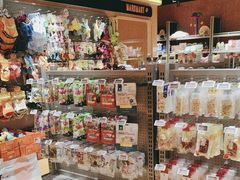 -MARSMART PETS火星宠物超市(1733店)