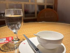 -渝信川菜 · 川味家常菜(长安店)