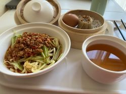 -美悦月子中心(财大店)