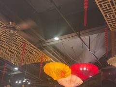 -粤点越有·茶点·粤菜(樵岭国际店)