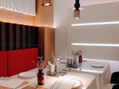 -阿妮叶李(光谷世界城店)