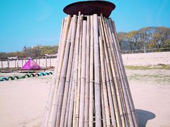-东海半边山旅游度假区