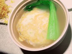 -乾园(天河城店)