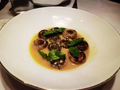 -牛排家(北京长安街英皇集团中心店)