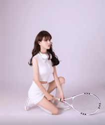 -米莱摄影写真(五大道别墅店)