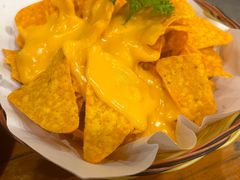 -Naughty Nuri’s Phuket