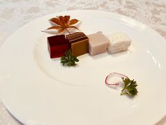 -Yan Ting宴庭中餐厅-长沙瑞吉酒店(运达店)