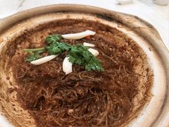 -红杏酒家(凤凰店)
