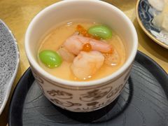-鮨政· Omakase(港汇恒隆广场店)