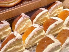 -王氏炉匠·烧鸟放题自助(好运街店)