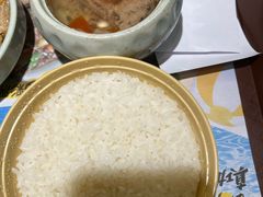 -真功夫(大德路店)