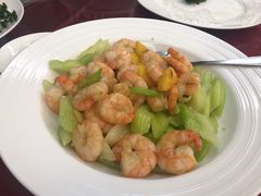 -澳门皇庭海景酒店