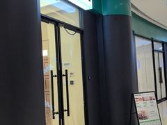-乐刻瑜伽·普拉提·小瑜荚YogaPod(滨江银泰店)