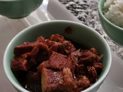 -故宫冰窖餐厅