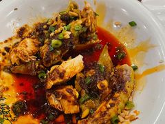 -凤齐羊肉烩面馆
