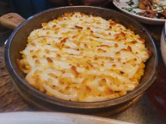 -毓聪妈妈菜(合肥路店)