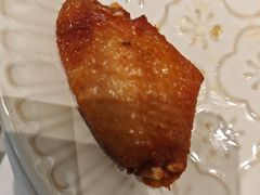-太阪町(广州白云江鼎广场店)