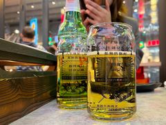 -纪录片《人生一串》体验店(静安店)