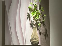 -泰澜·泰式古法按摩SPA(华泰广场店)