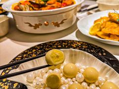 -茉里粤菜(皇姑万象汇店)