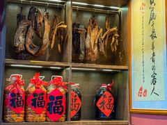 -烹湘·鲜炒湖南土菜(海珠店)