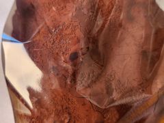 -OUR Bakery(SKP-S店)