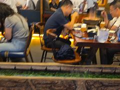 -思金拉措庄园藏餐(太阳岛店)