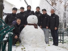 -南昌新华车饰XPEL钻石旗舰店