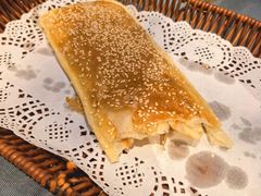 -徽镇小厨·经典徽菜(马连道店)