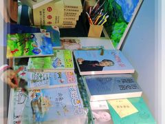 -成都世纪城新国际会展中心