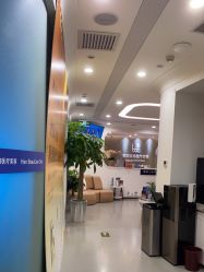 -联合丽格·张菡丽格医疗美容