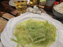 -小胖私厨状元宴·东北私房菜馆
