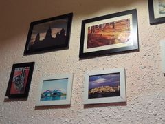 -绝城芋儿鸡(犀浦旗舰店)