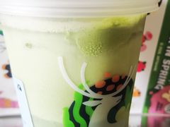 -瑞幸咖啡(江门康城广场店)