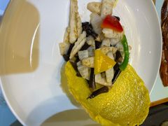-九朝会昆曲·宴(望京店)