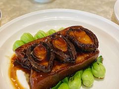 -人间采蜜(海信广场店)
