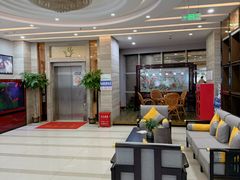 -手佳按摩·足疗·艾灸(龙江店)