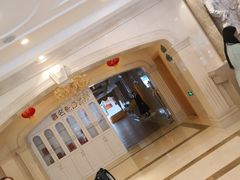 -维也纳酒店(成都春熙路李家沱地铁站店)