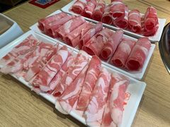 -季季红火锅(柳州城中万达二店)