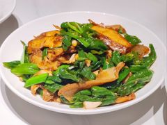 -金锅小厨(乐活街店)